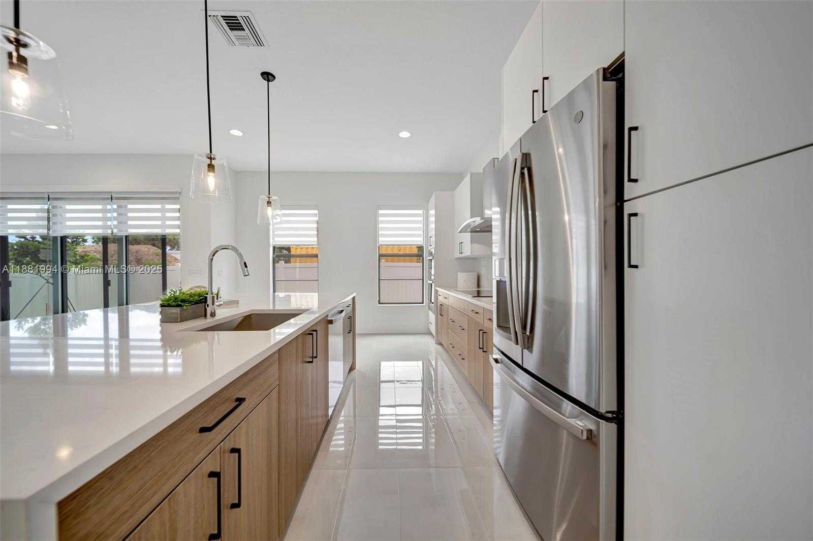 Small Image of 1454 NORTH WEST 23RD AVE, Fort Lauderdale Number 46