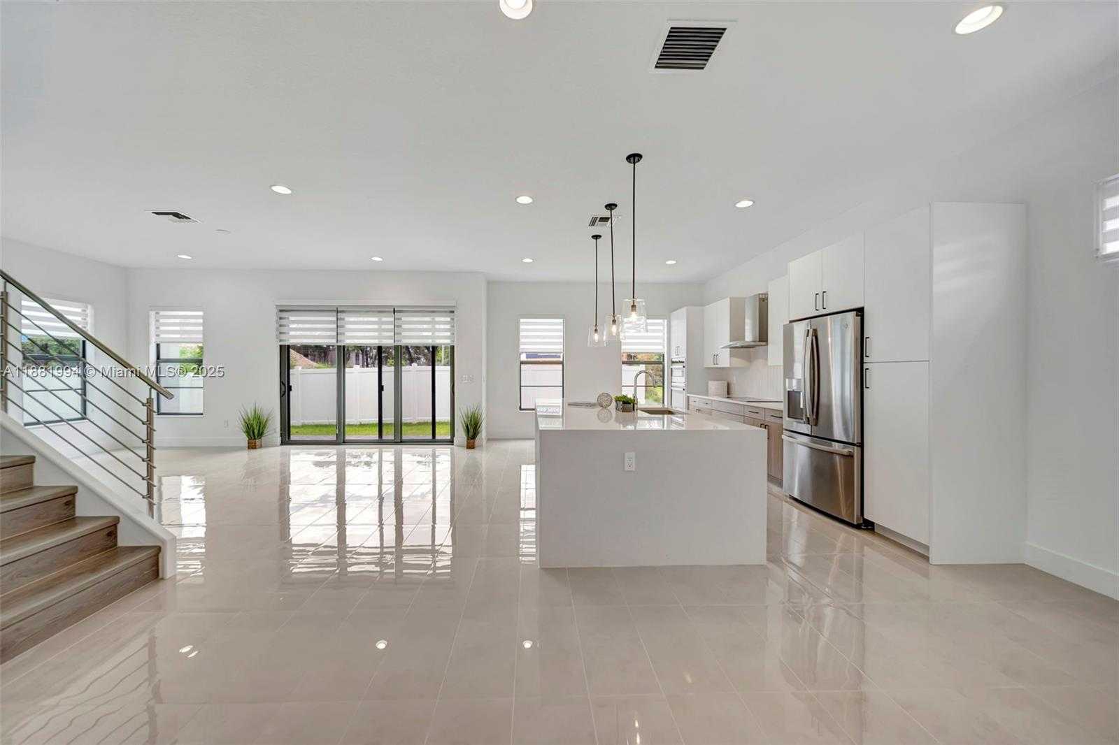 Small Image of 1454 NORTH WEST 23RD AVE, Fort Lauderdale Number 47