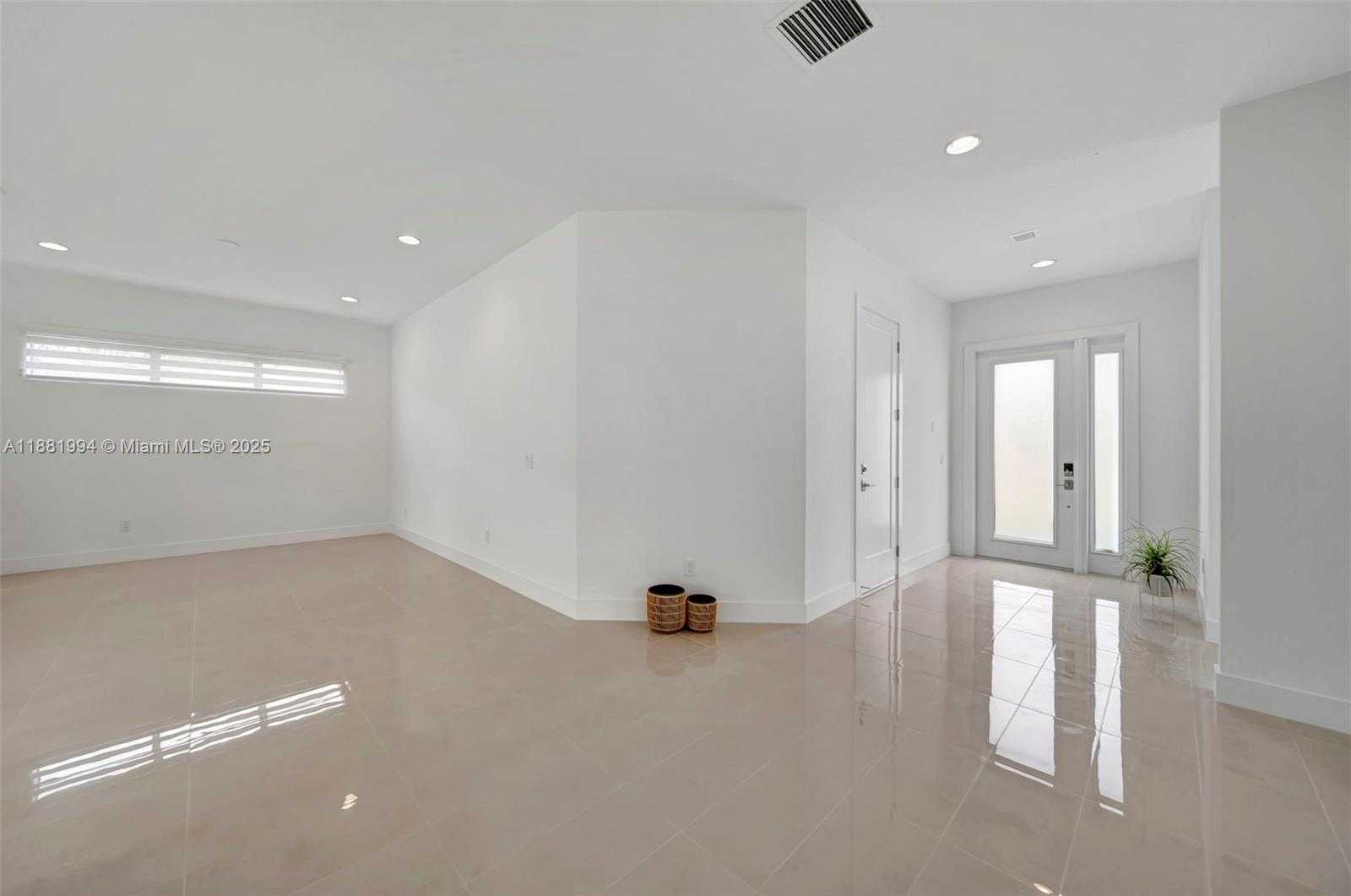 Small Image of 1454 NORTH WEST 23RD AVE, Fort Lauderdale Number 49
