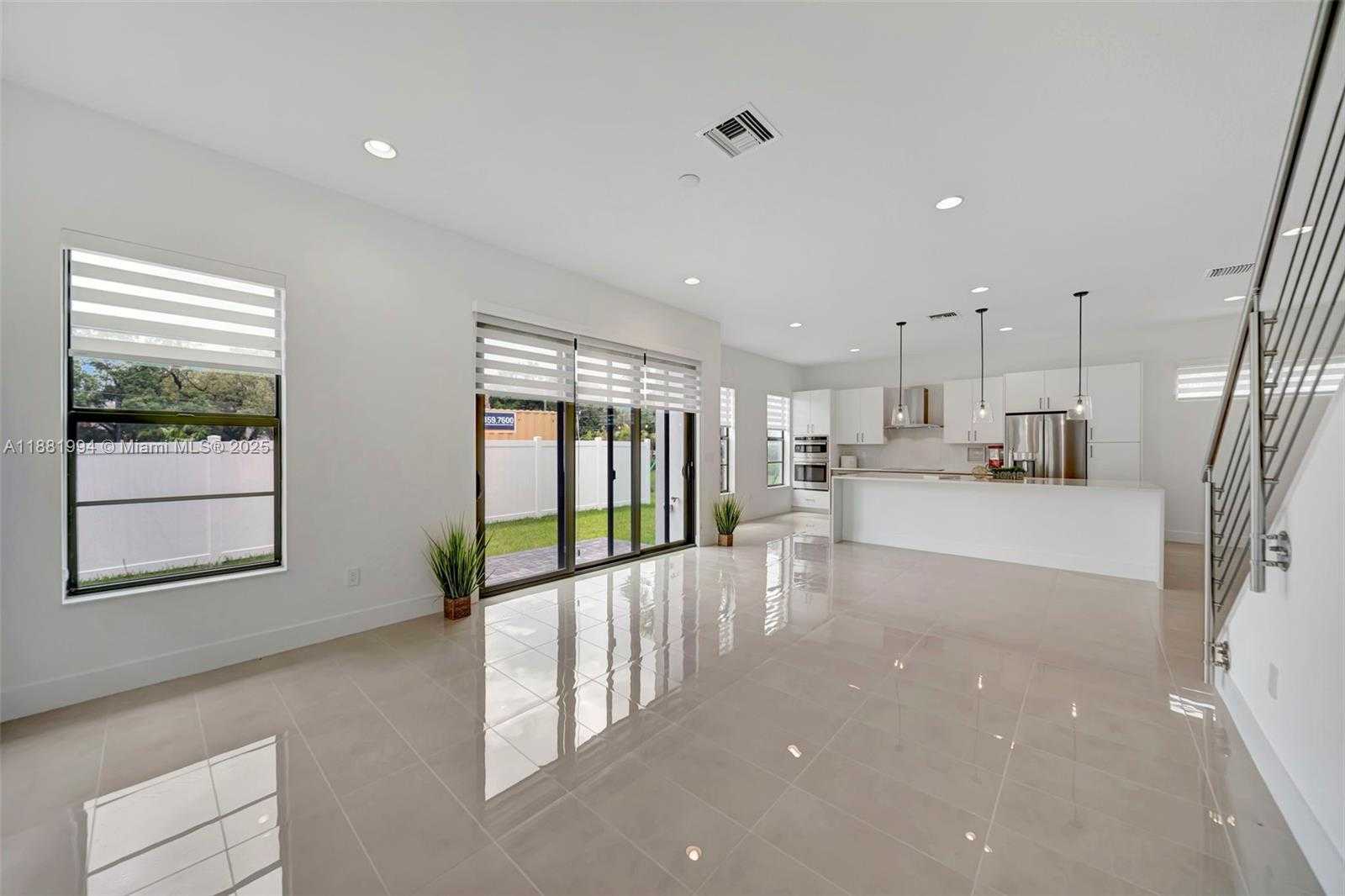 Small Image of 1454 NORTH WEST 23RD AVE, Fort Lauderdale Number 50