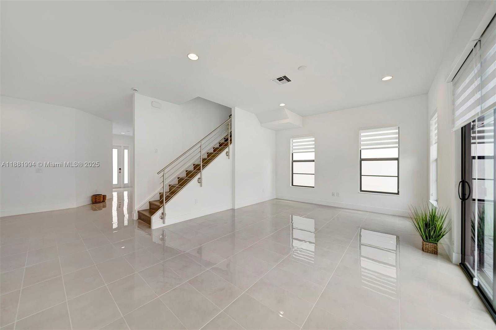 Small Image of 1454 NORTH WEST 23RD AVE, Fort Lauderdale Number 51
