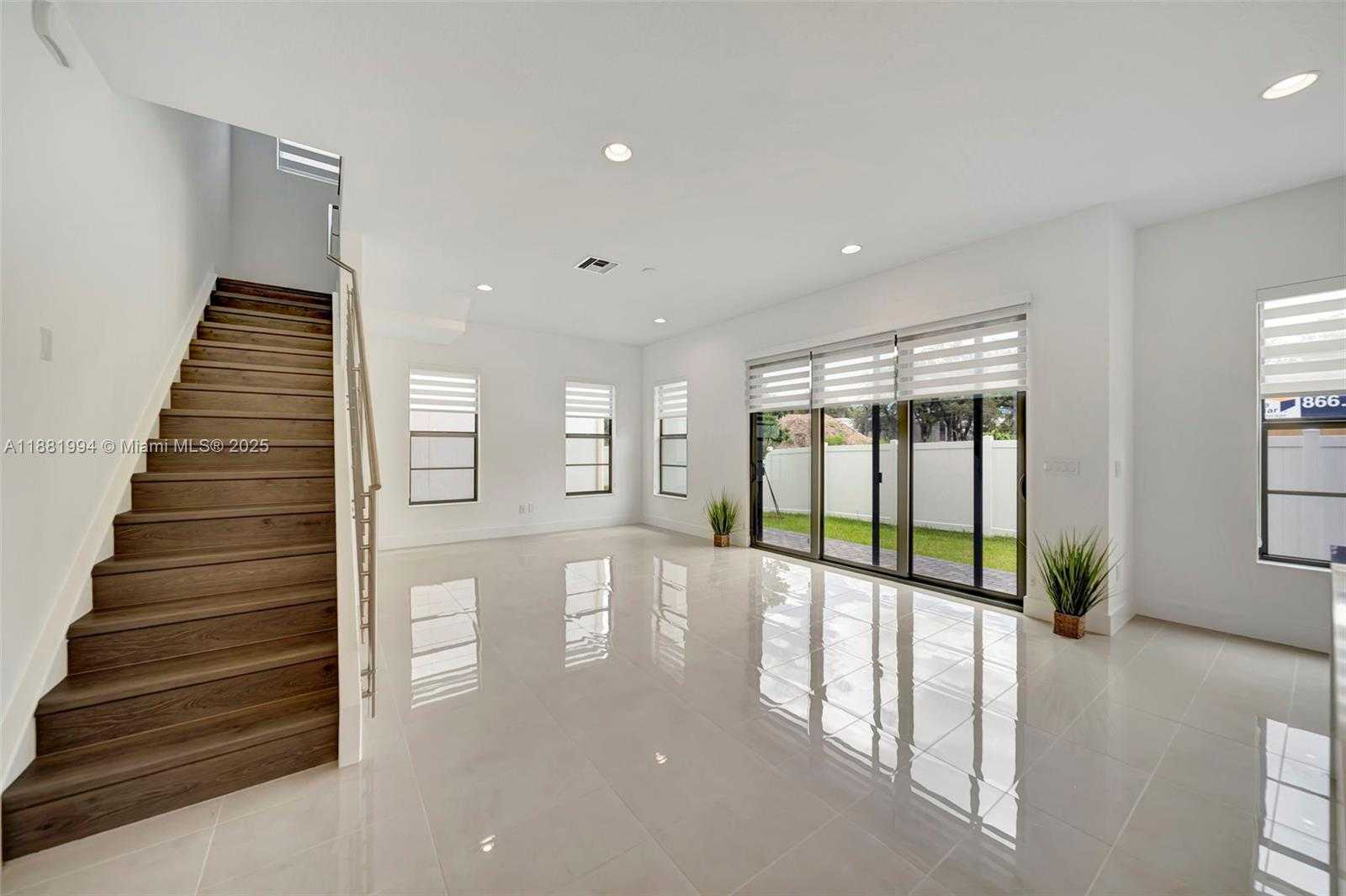 Small Image of 1454 NORTH WEST 23RD AVE, Fort Lauderdale Number 52