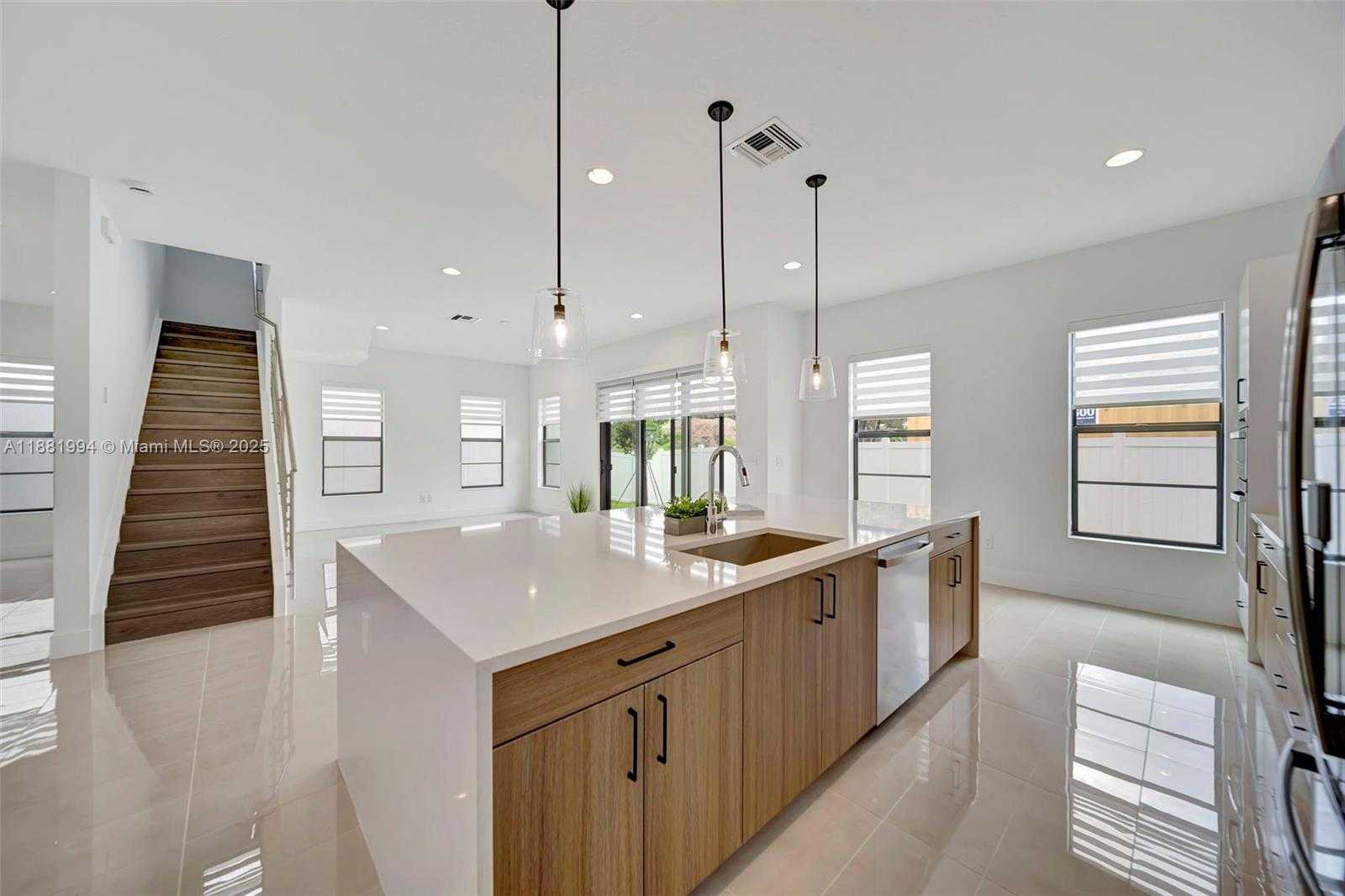 Small Image of 1454 NORTH WEST 23RD AVE, Fort Lauderdale Number 53