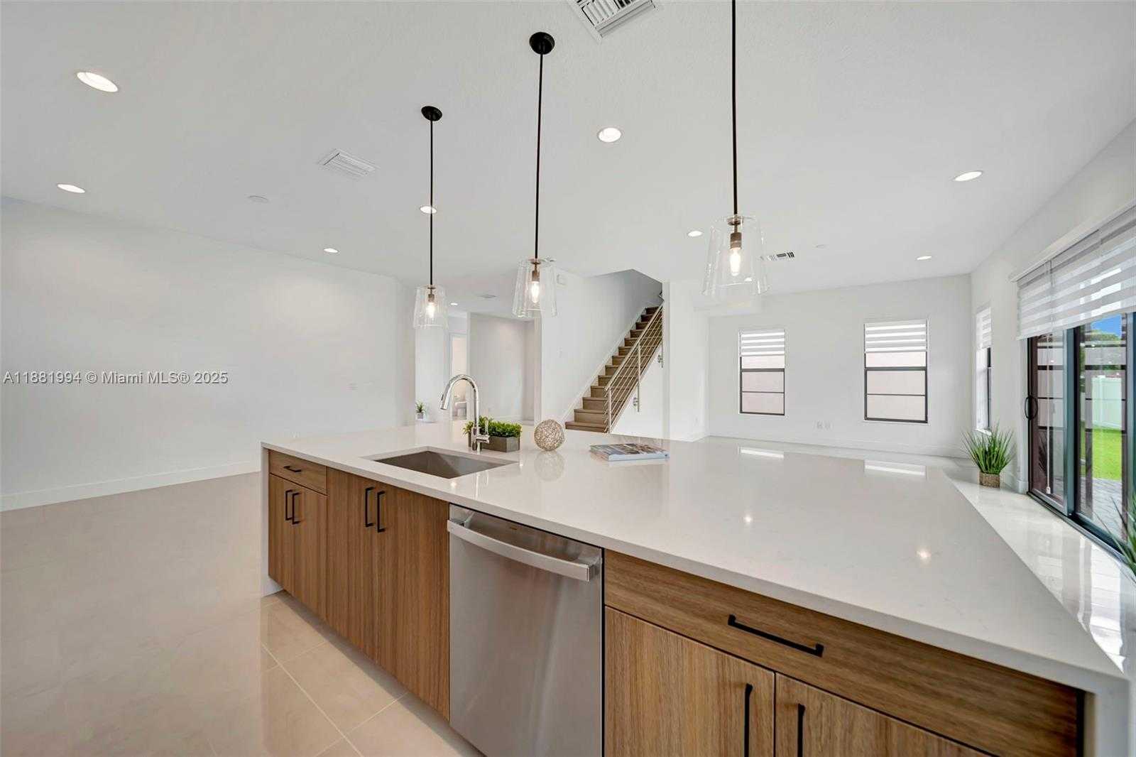 Small Image of 1454 NORTH WEST 23RD AVE, Fort Lauderdale Number 54