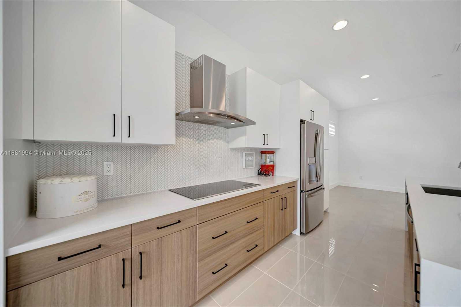 Small Image of 1454 NORTH WEST 23RD AVE, Fort Lauderdale Number 55