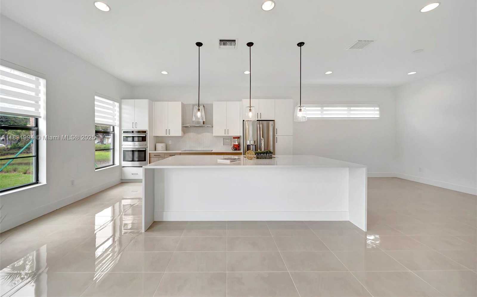 Small Image of 1454 NORTH WEST 23RD AVE, Fort Lauderdale Number 57