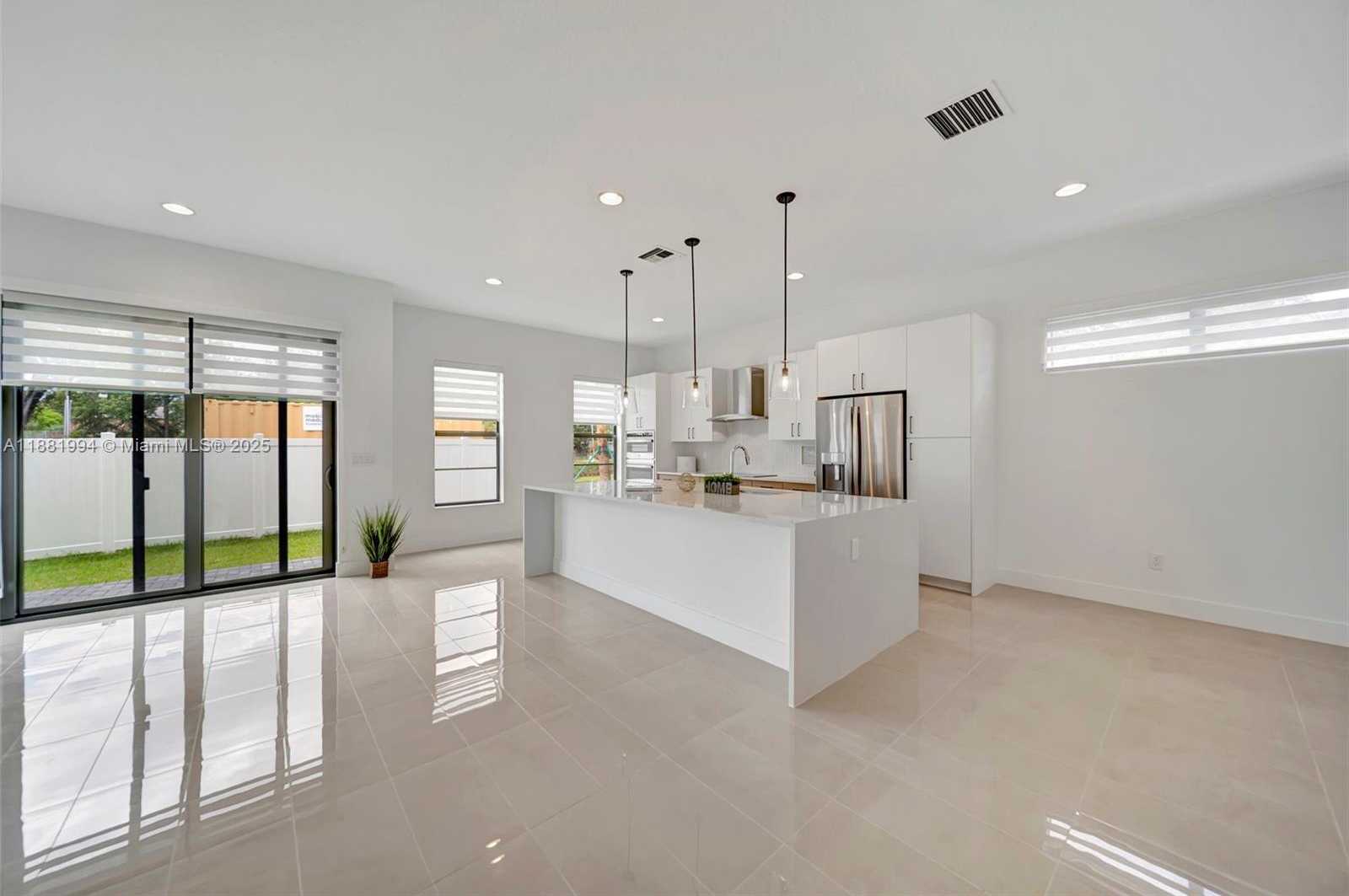 Small Image of 1454 NORTH WEST 23RD AVE, Fort Lauderdale Number 58