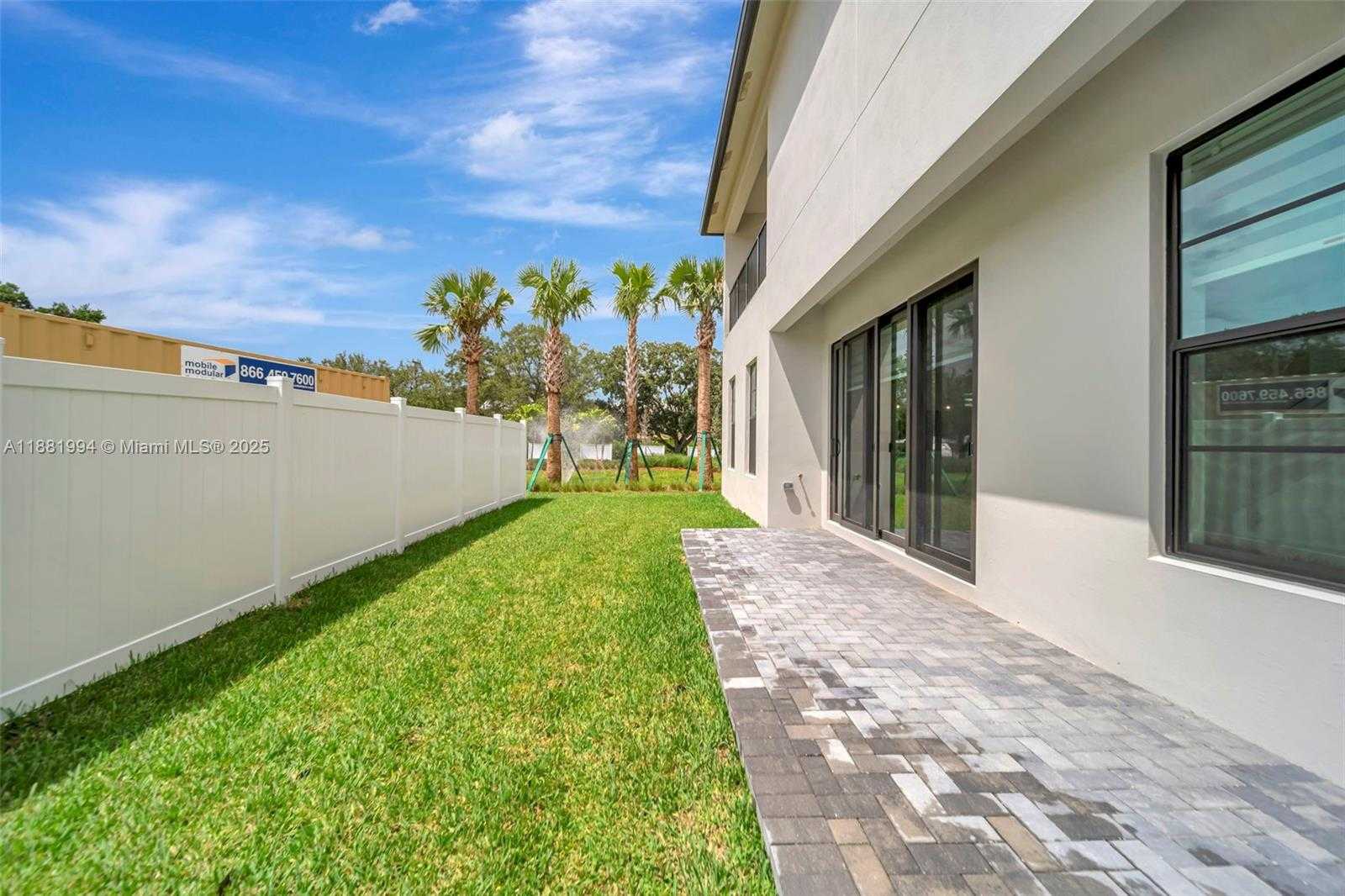 Small Image of 1454 NORTH WEST 23RD AVE, Fort Lauderdale Number 59