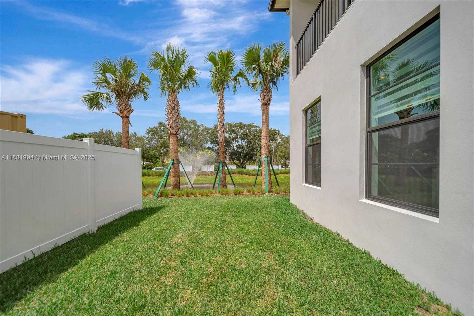 Small Image of 1454 NORTH WEST 23RD AVE, Fort Lauderdale Number 60