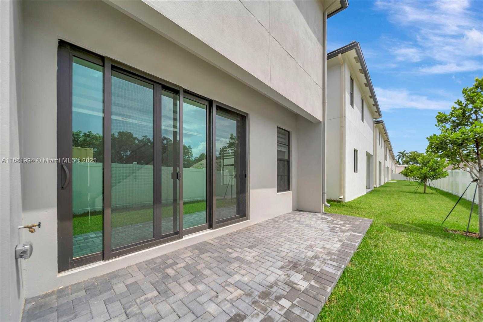 Small Image of 1454 NORTH WEST 23RD AVE, Fort Lauderdale Number 61