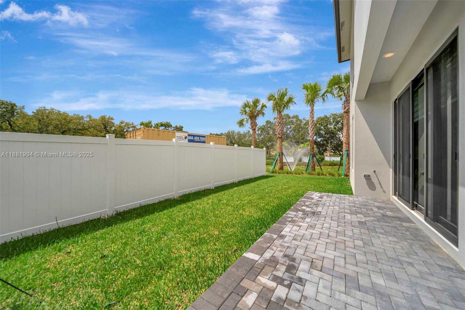 Small Image of 1454 NORTH WEST 23RD AVE, Fort Lauderdale Number 62