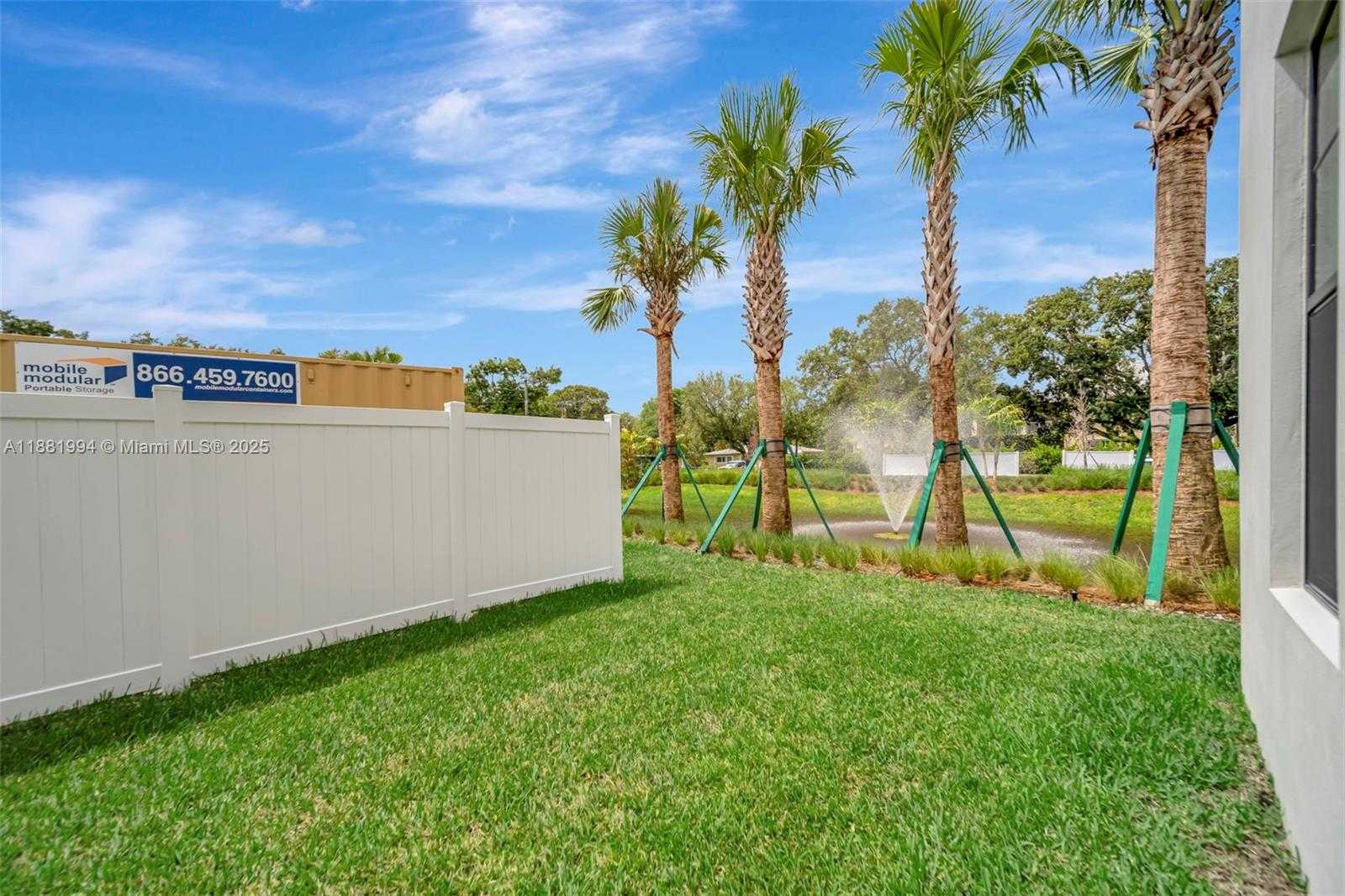 Small Image of 1454 NORTH WEST 23RD AVE, Fort Lauderdale Number 63