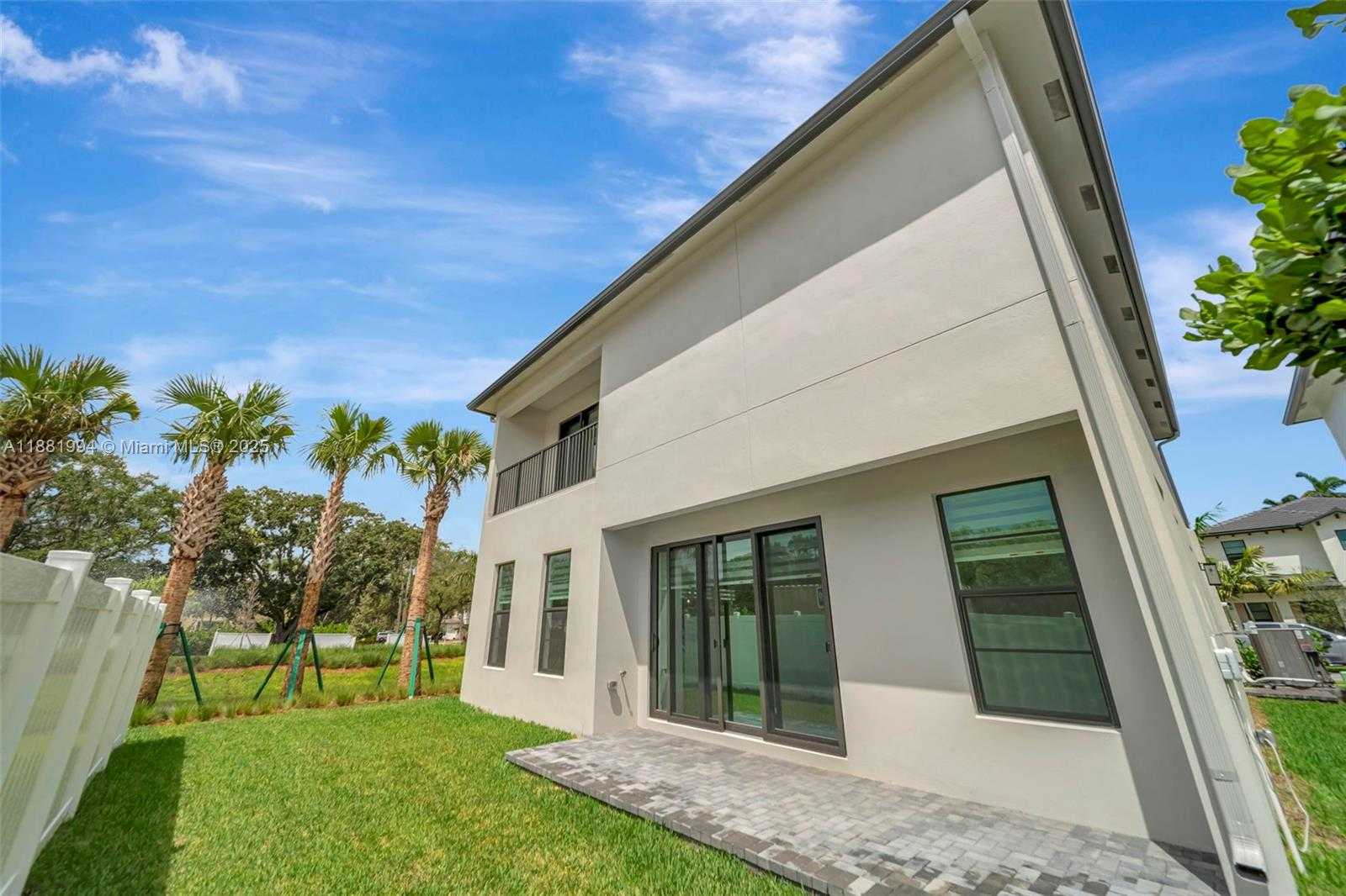 Small Image of 1454 NORTH WEST 23RD AVE, Fort Lauderdale Number 64