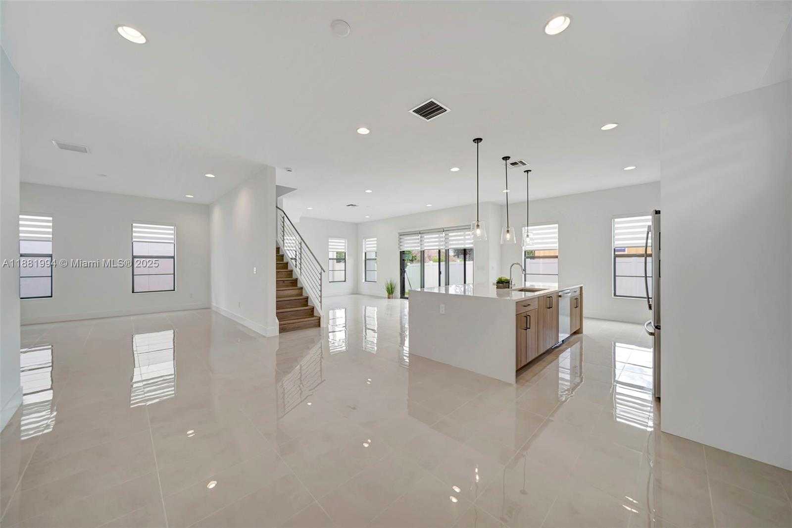 Small Image of 1454 NORTH WEST 23RD AVE, Fort Lauderdale Number 66