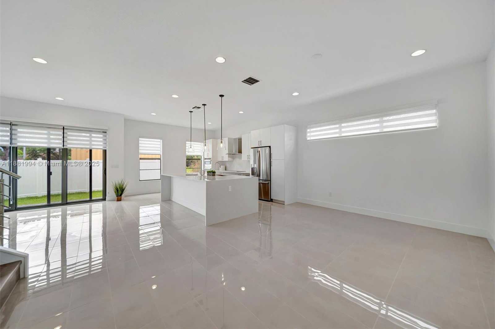 Small Image of 1454 NORTH WEST 23RD AVE, Fort Lauderdale Number 67