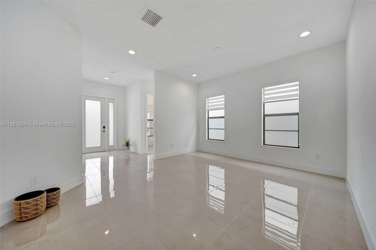 Small Image of 1454 NORTH WEST 23RD AVE, Fort Lauderdale Number 68