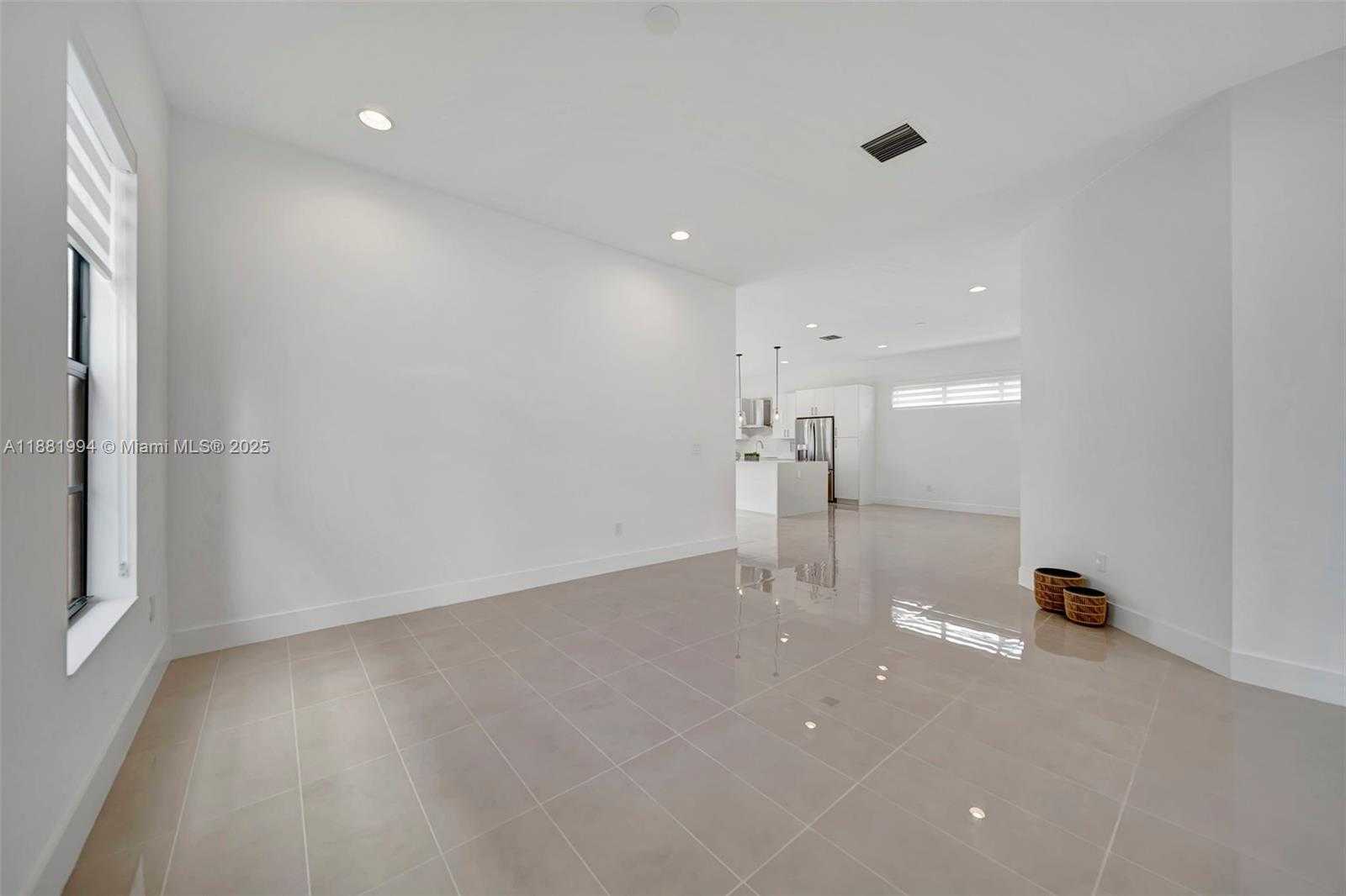 Small Image of 1454 NORTH WEST 23RD AVE, Fort Lauderdale Number 69