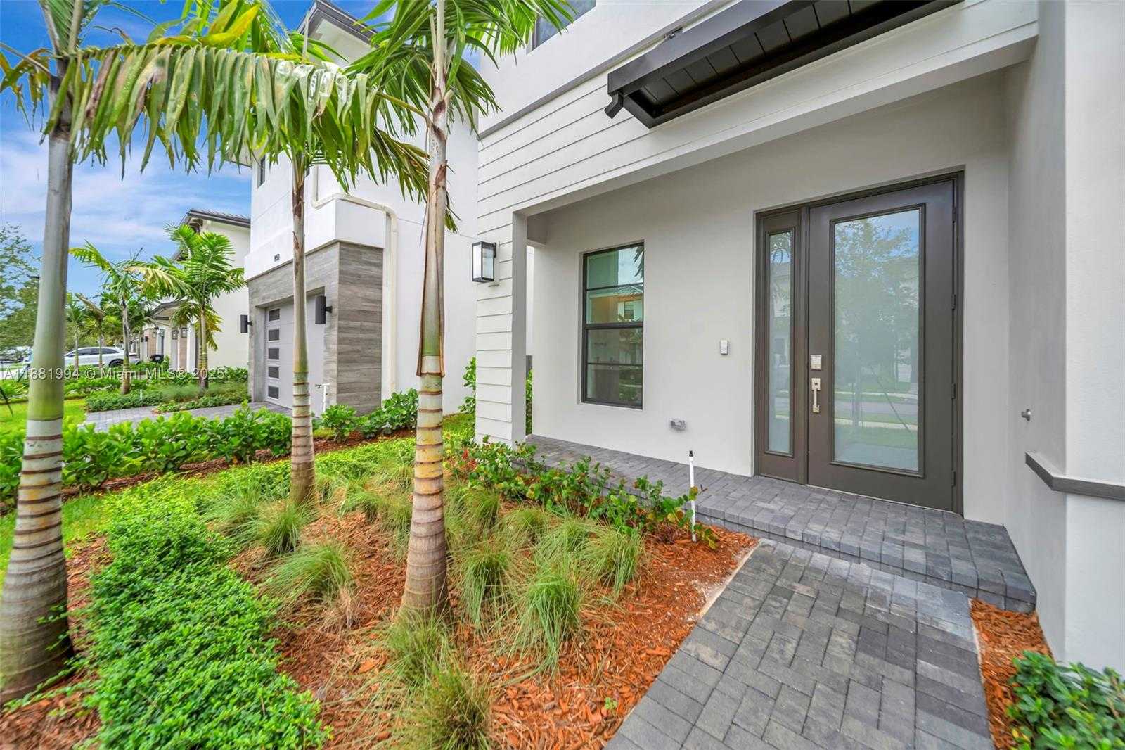 Small Image of 1454 NORTH WEST 23RD AVE, Fort Lauderdale Number 7