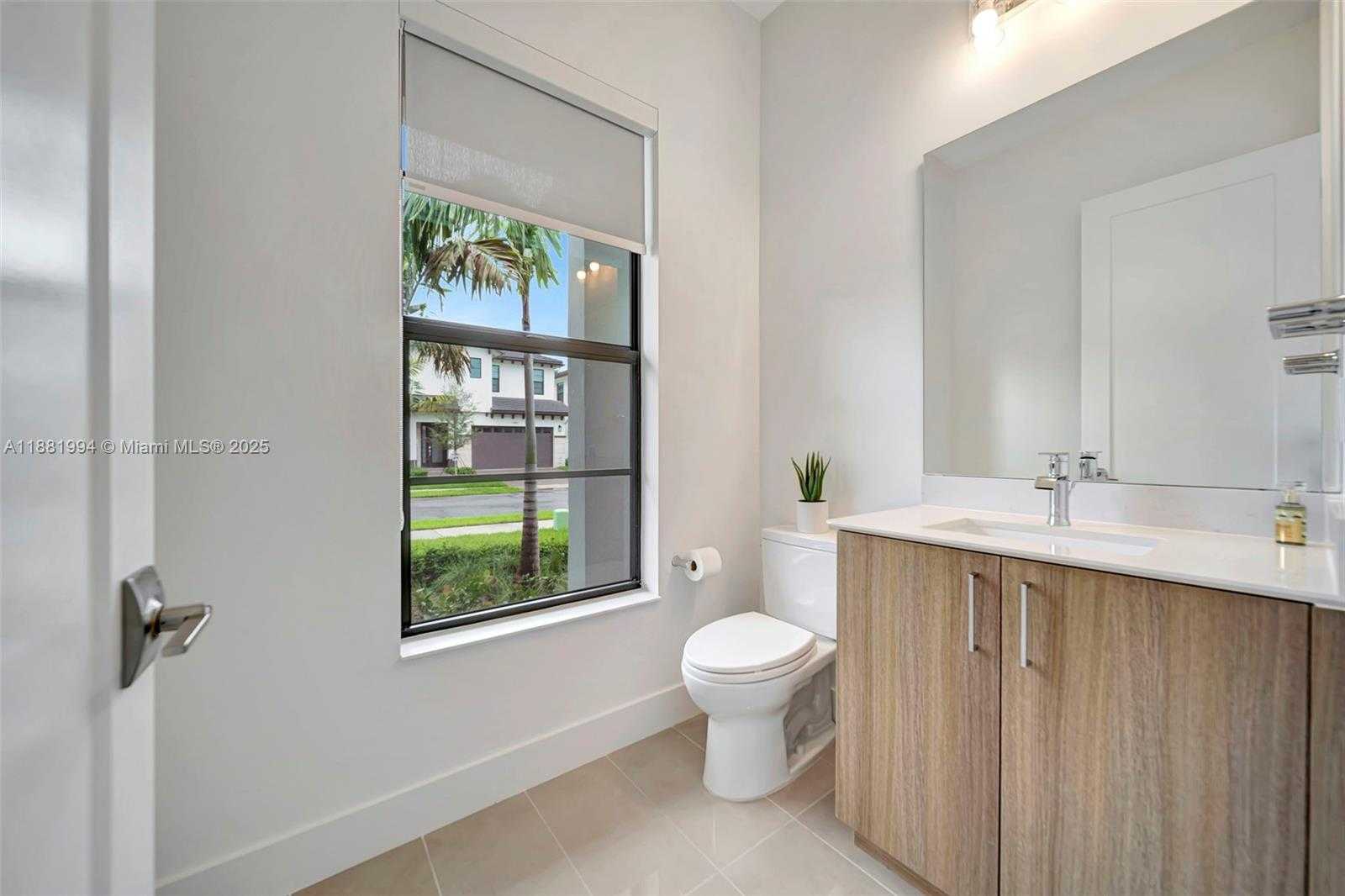 Small Image of 1454 NORTH WEST 23RD AVE, Fort Lauderdale Number 70