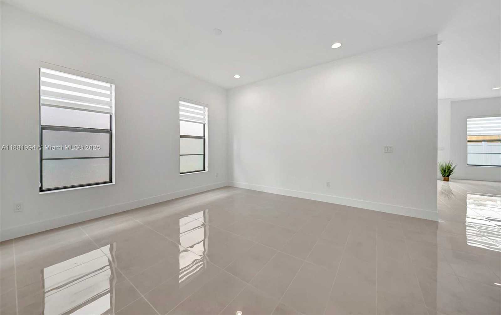 Small Image of 1454 NORTH WEST 23RD AVE, Fort Lauderdale Number 71