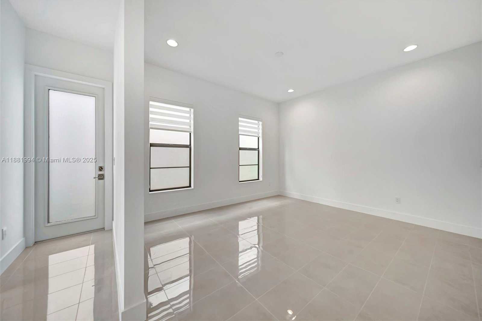 Small Image of 1454 NORTH WEST 23RD AVE, Fort Lauderdale Number 72