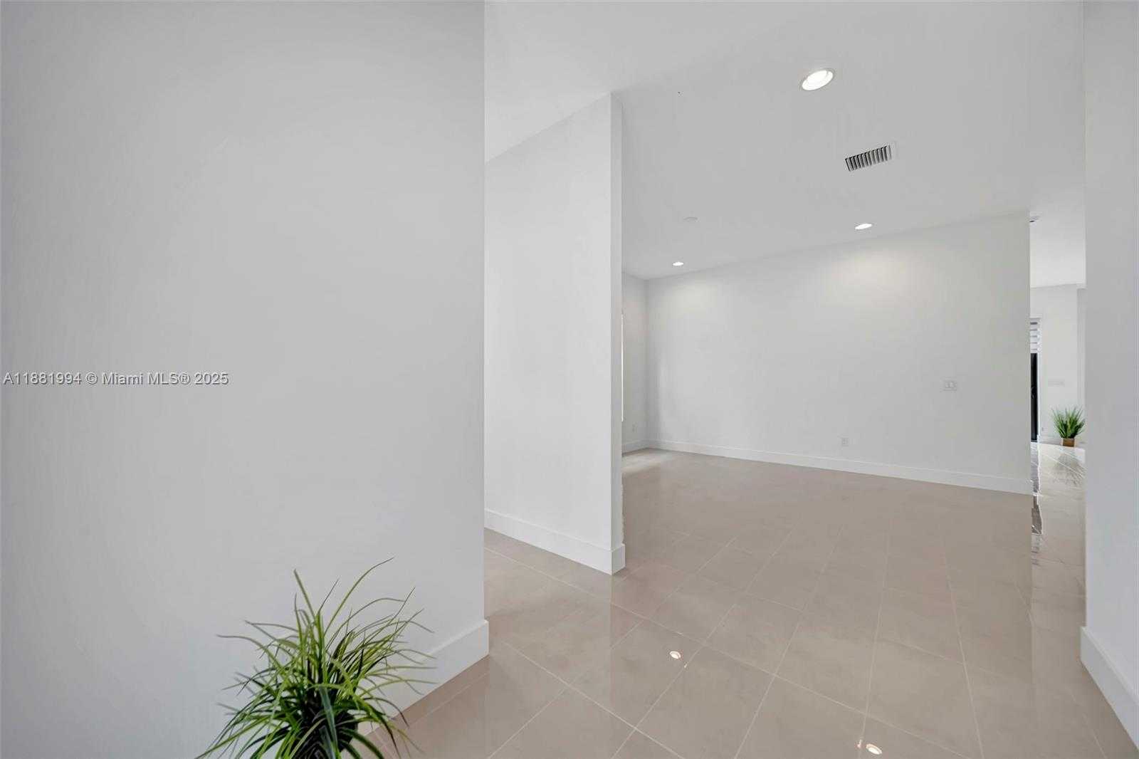Small Image of 1454 NORTH WEST 23RD AVE, Fort Lauderdale Number 74