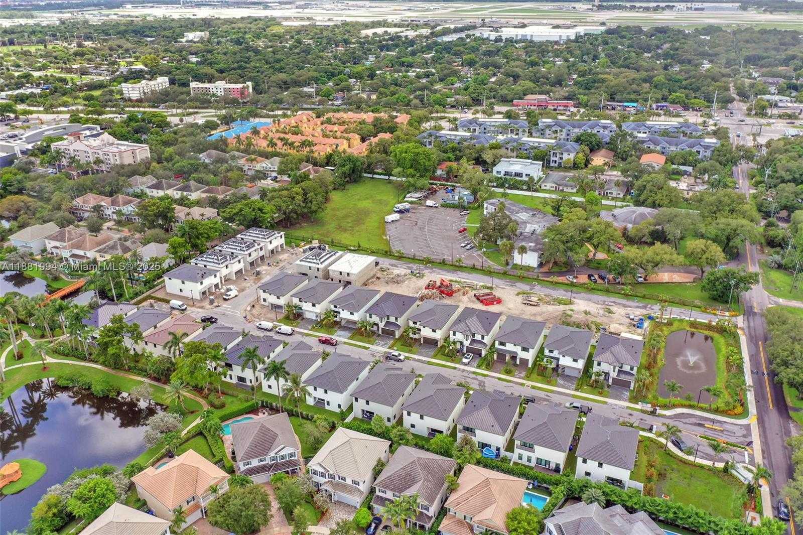 Small Image of 1454 NORTH WEST 23RD AVE, Fort Lauderdale Number 75