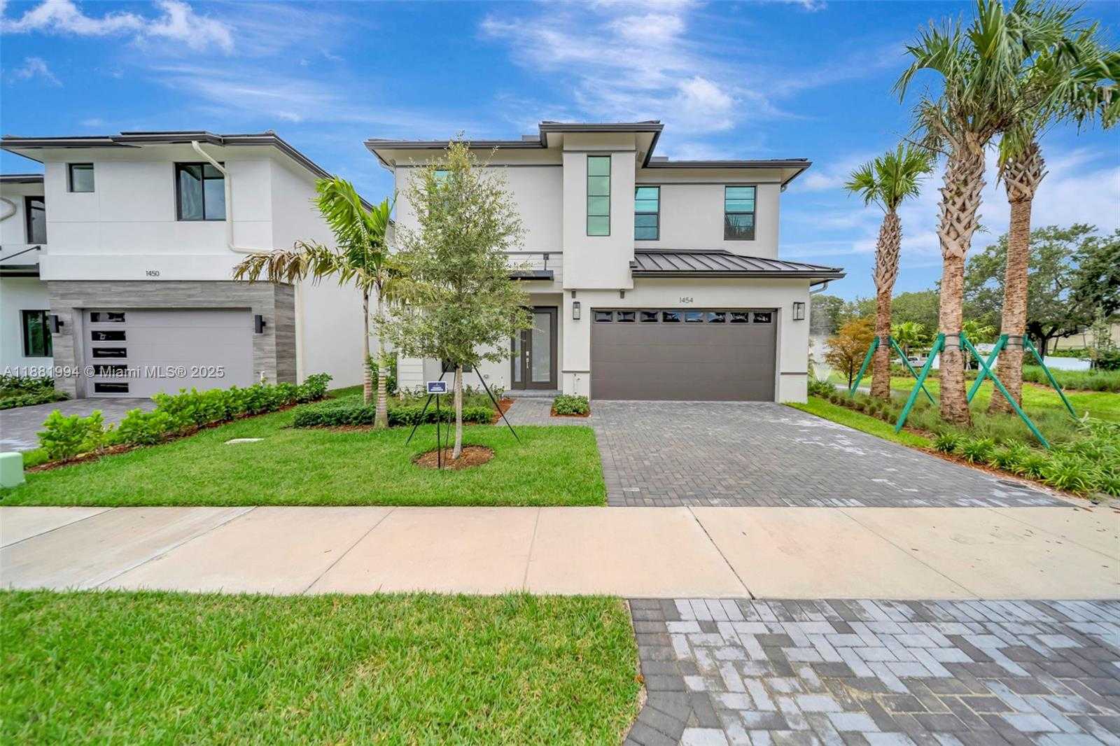 Small Image of 1454 NORTH WEST 23RD AVE, Fort Lauderdale Number 76