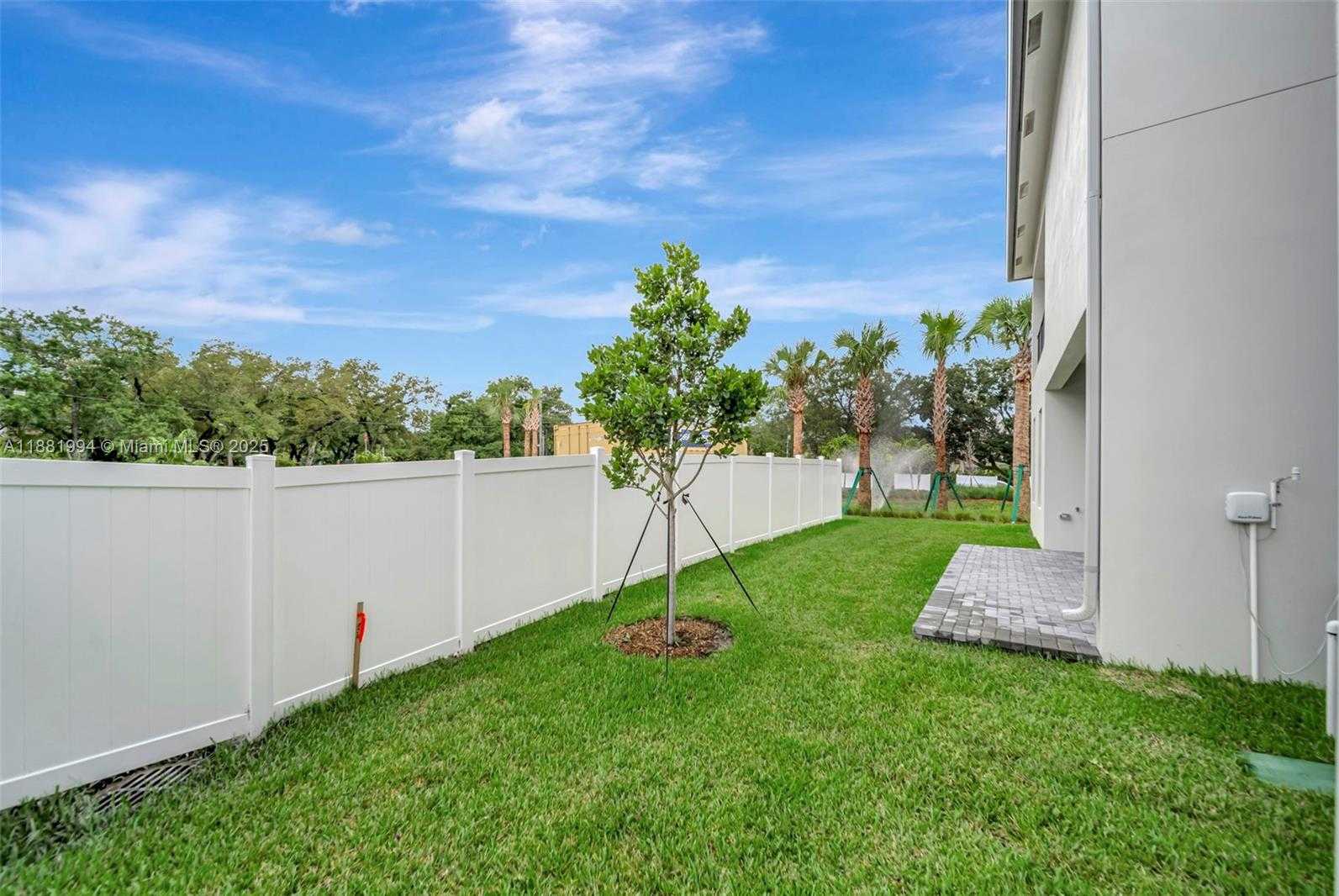 Small Image of 1454 NORTH WEST 23RD AVE, Fort Lauderdale Number 78