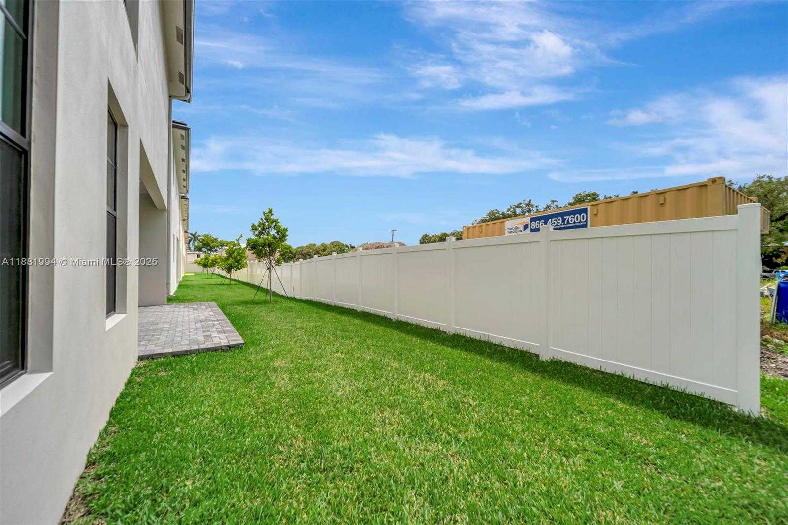 Small Image of 1454 NORTH WEST 23RD AVE, Fort Lauderdale Number 79