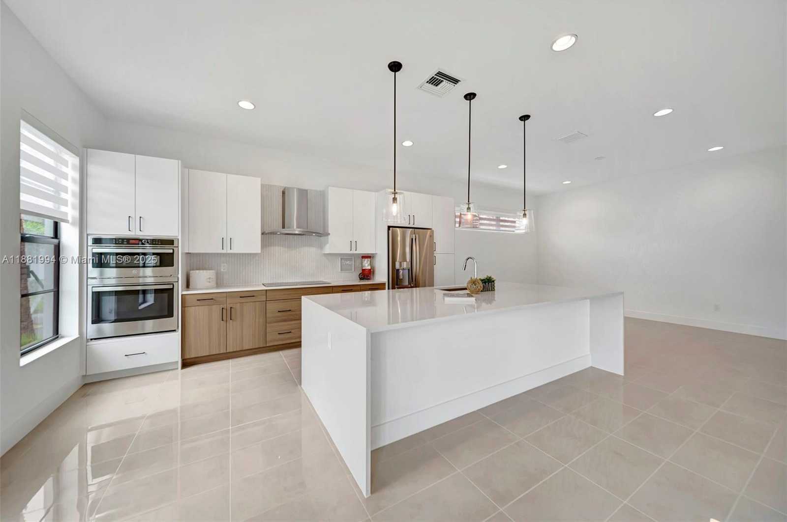 Small Image of 1454 NORTH WEST 23RD AVE, Fort Lauderdale Number 8