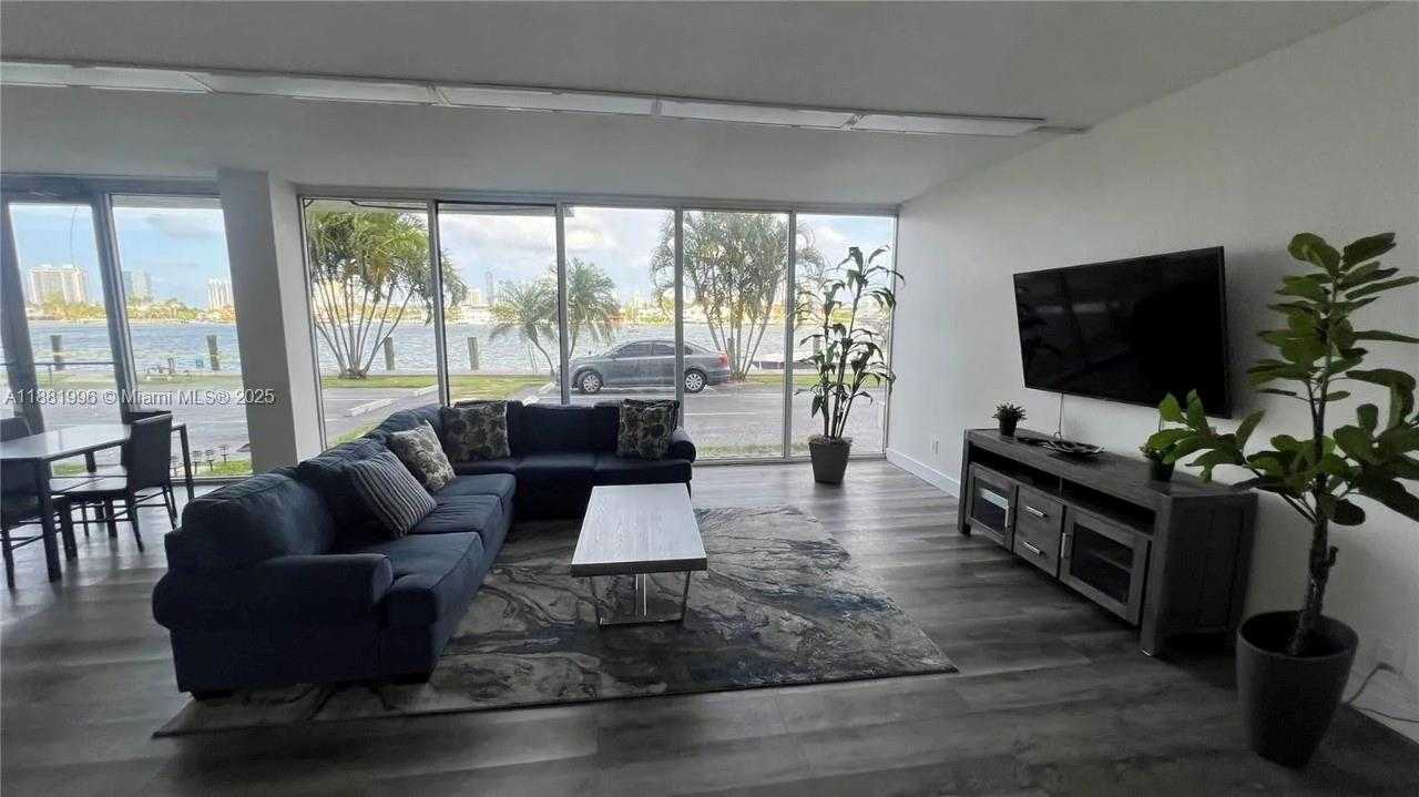 Small Image of 16570 NORTH EAST 26TH AVE #6B, North Miami Beach Number 12