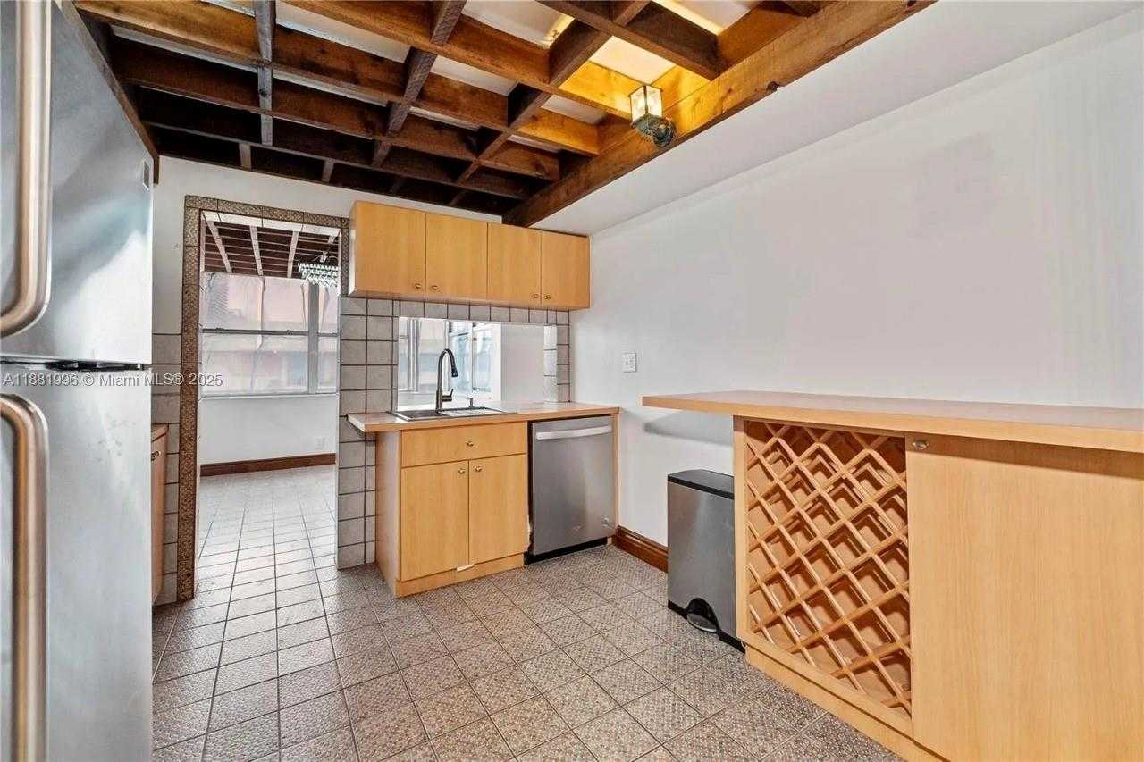 Small Image of 16570 NORTH EAST 26TH AVE #6B, North Miami Beach Number 26