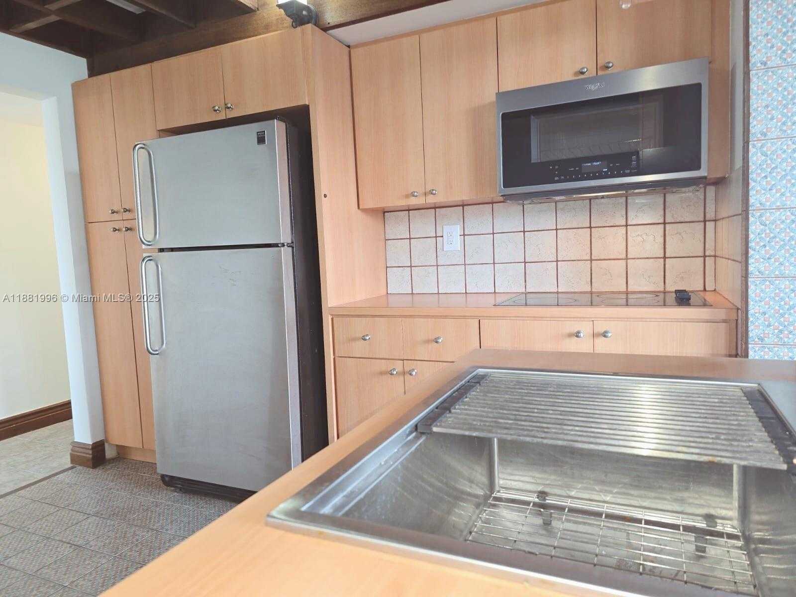 Small Image of 16570 NORTH EAST 26TH AVE #6B, North Miami Beach Number 37