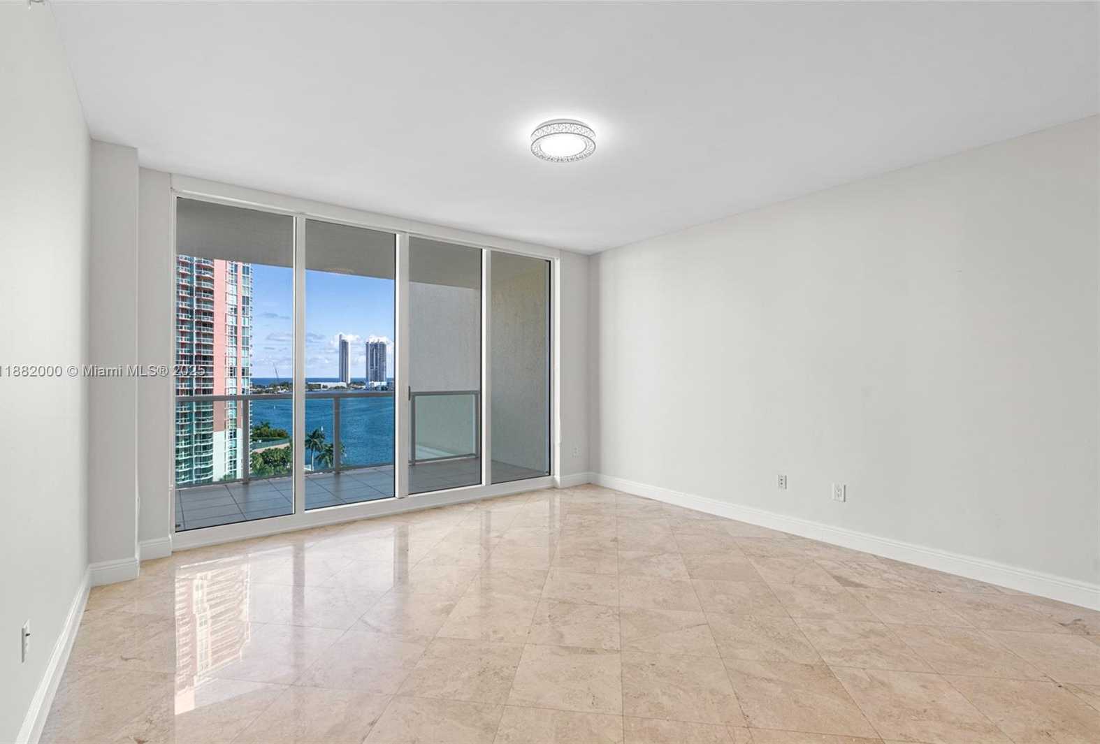 Small Image of 3340 NORTH EAST 190TH ST #1208, Aventura Number 10