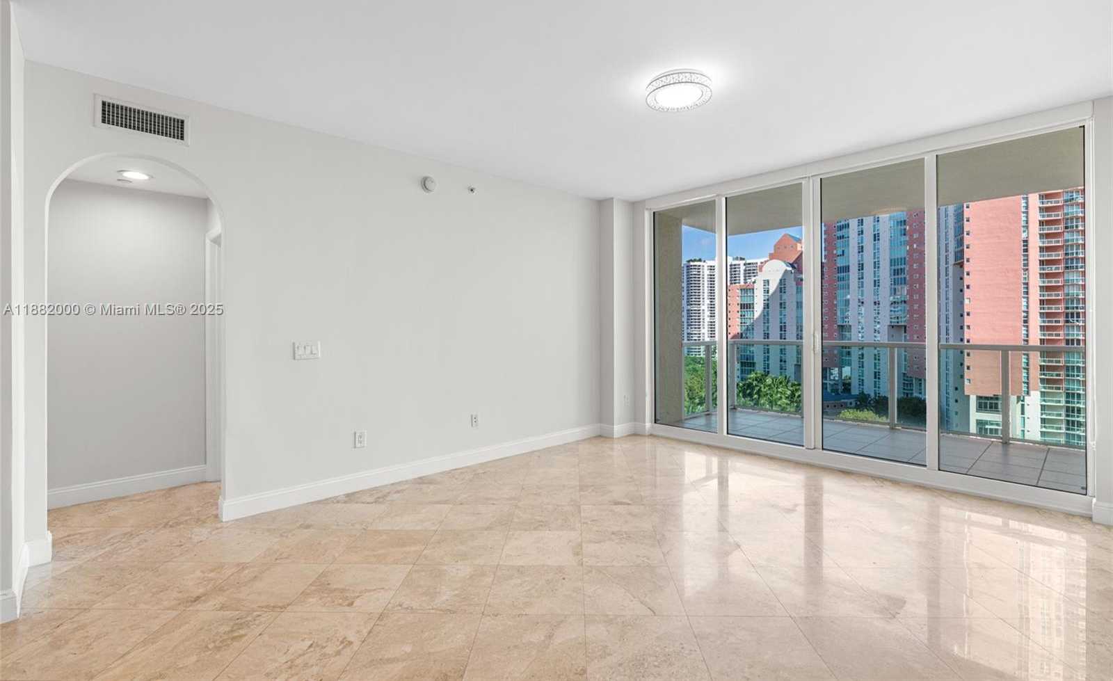 Small Image of 3340 NORTH EAST 190TH ST #1208, Aventura Number 11