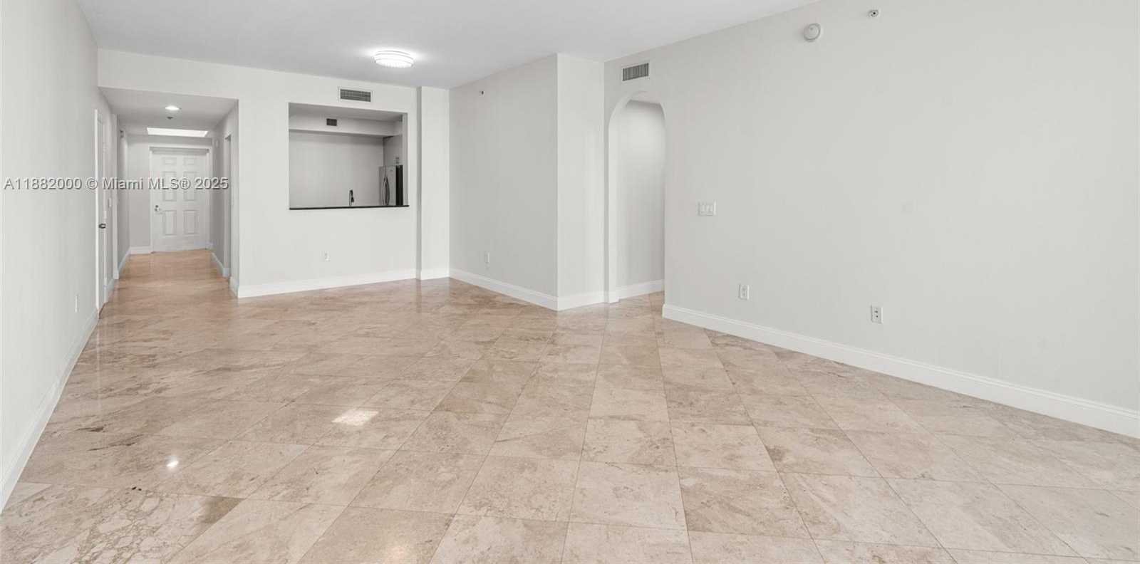 Small Image of 3340 NORTH EAST 190TH ST #1208, Aventura Number 12