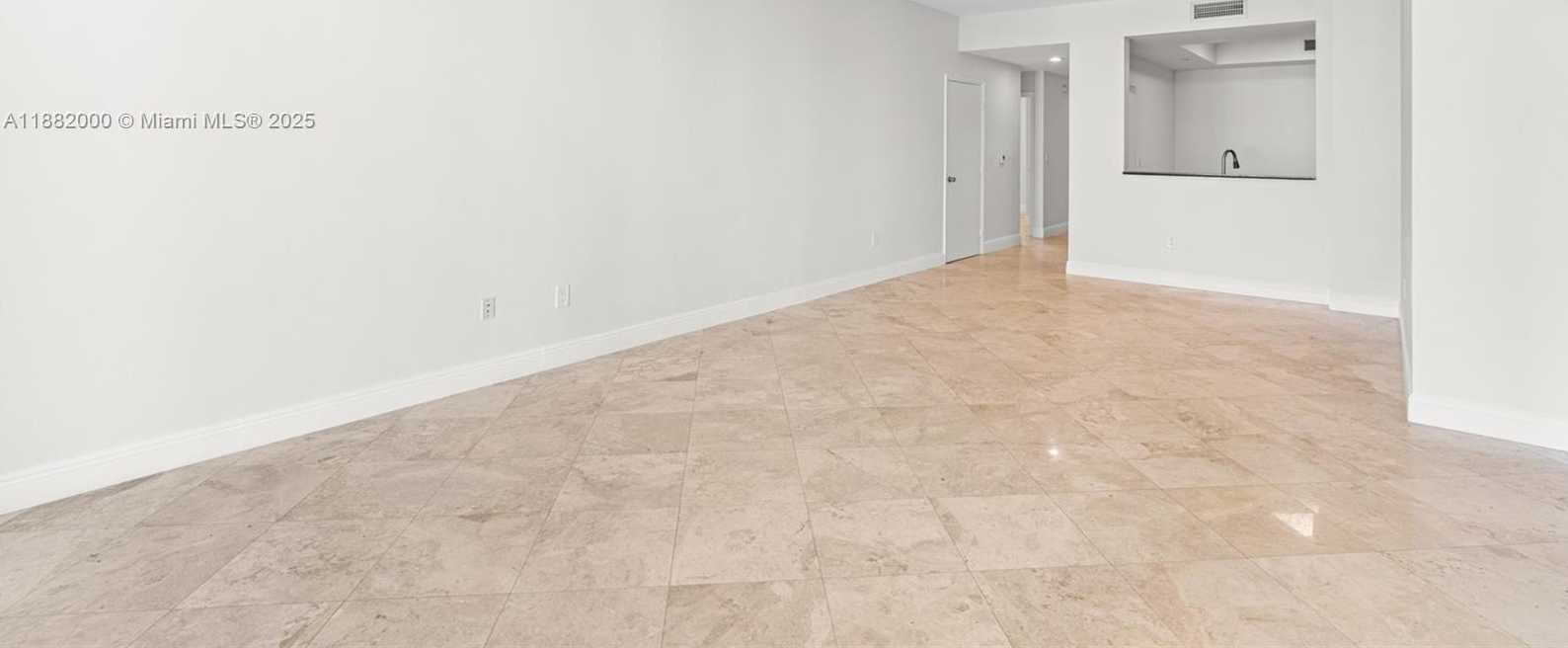 Small Image of 3340 NORTH EAST 190TH ST #1208, Aventura Number 13