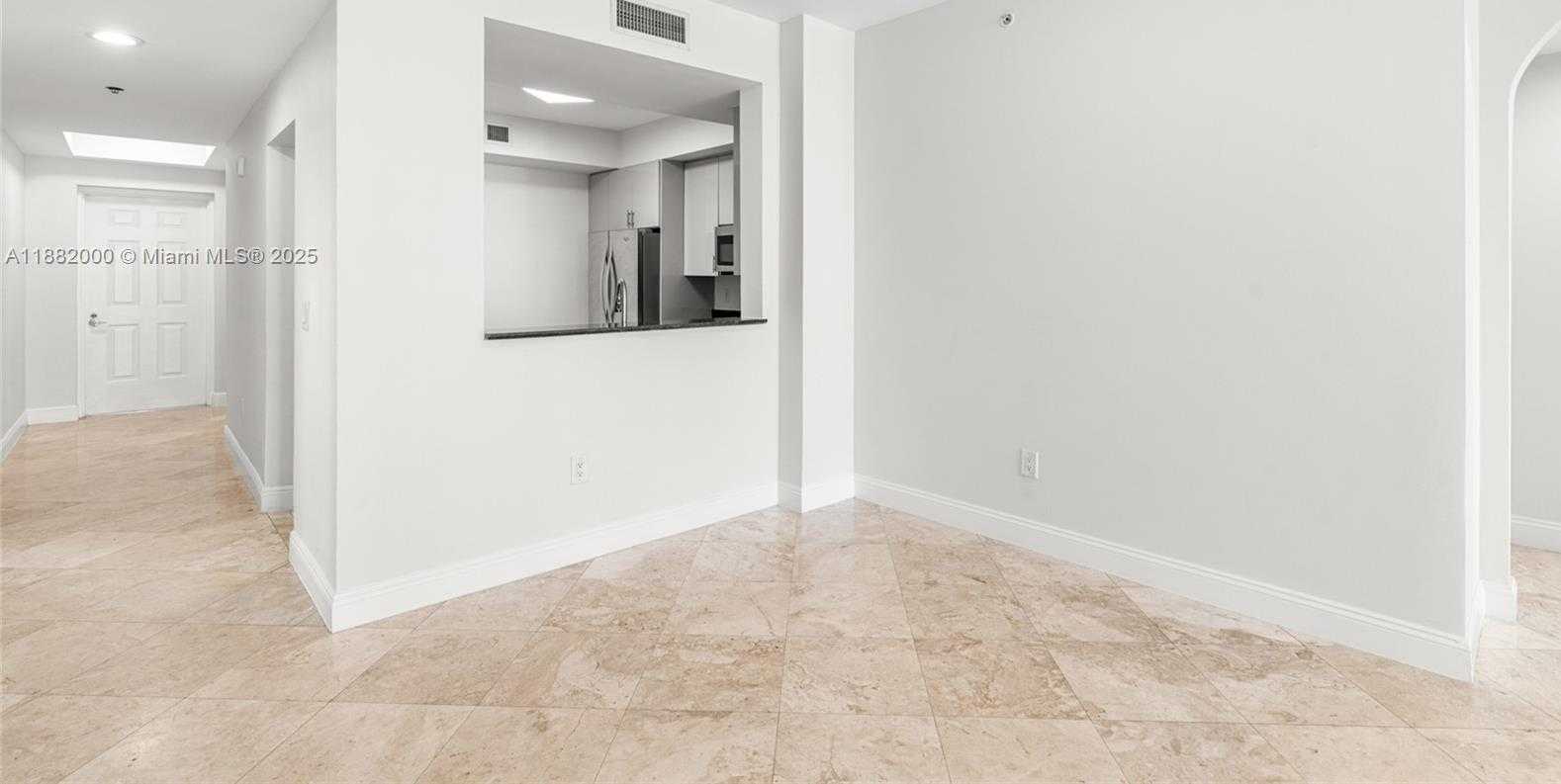 Small Image of 3340 NORTH EAST 190TH ST #1208, Aventura Number 14