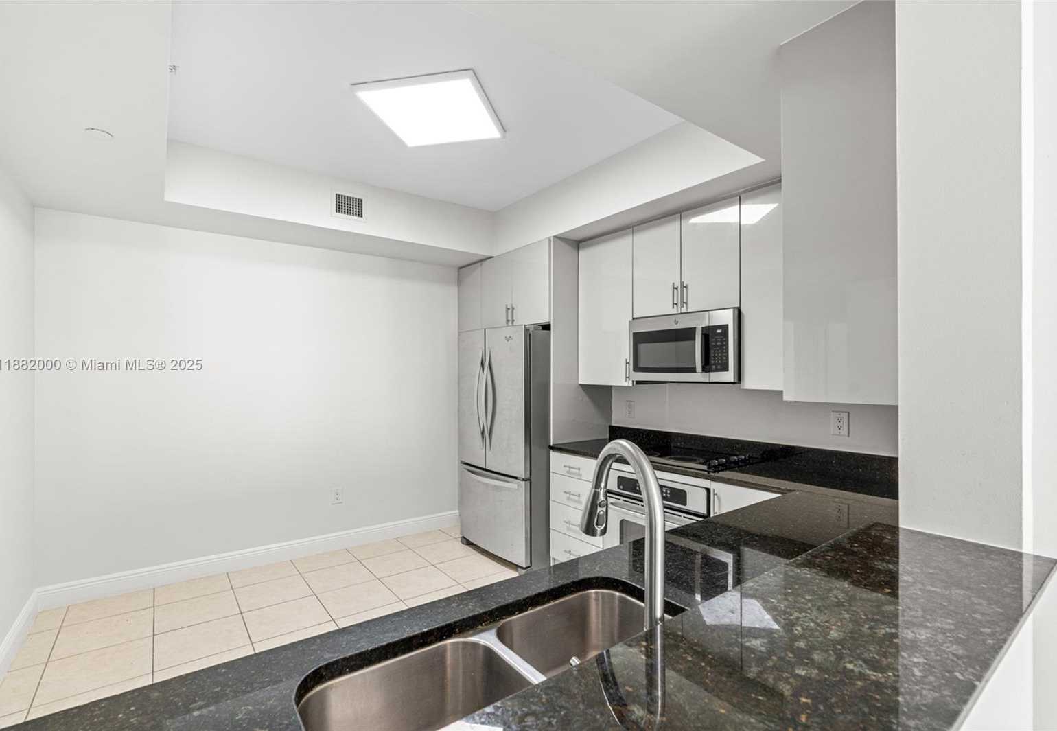 Small Image of 3340 NORTH EAST 190TH ST #1208, Aventura Number 15