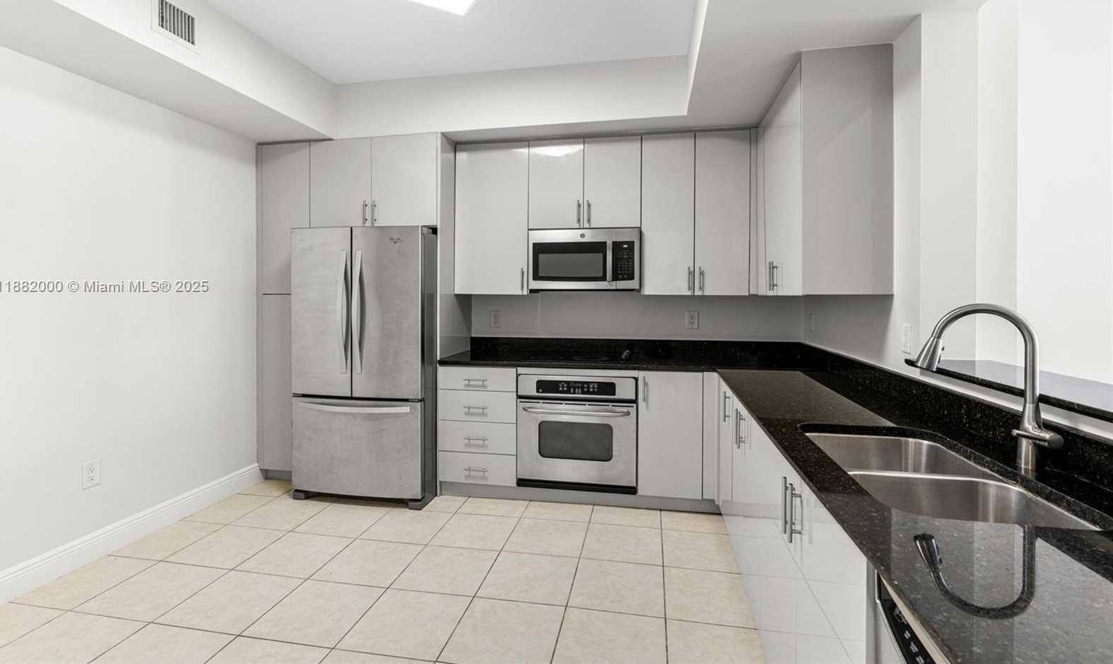 Small Image of 3340 NORTH EAST 190TH ST #1208, Aventura Number 16