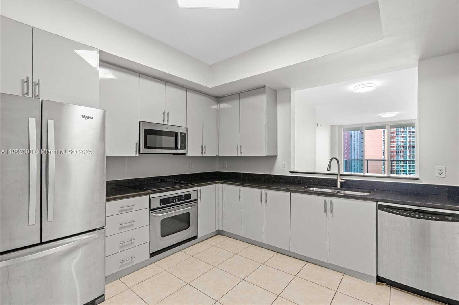 Small Image of 3340 NORTH EAST 190TH ST #1208, Aventura Number 17