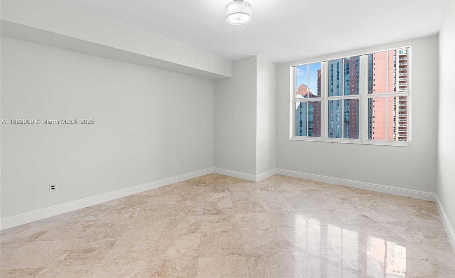 Small Image of 3340 NORTH EAST 190TH ST #1208, Aventura Number 18