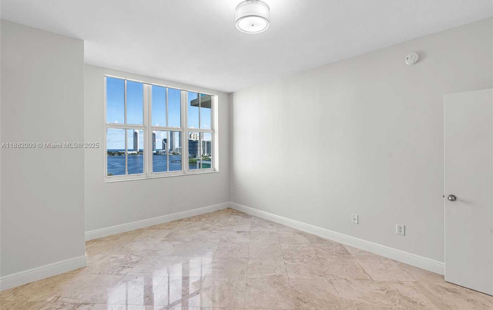 Small Image of 3340 NORTH EAST 190TH ST #1208, Aventura Number 19