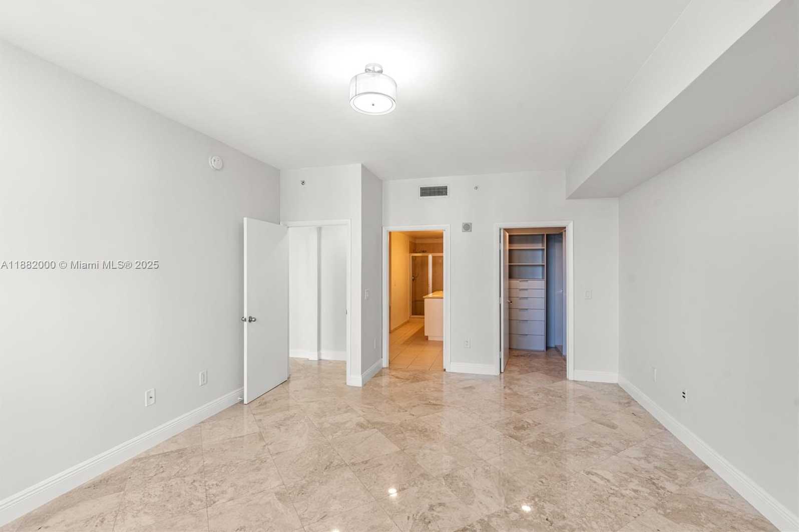 Small Image of 3340 NORTH EAST 190TH ST #1208, Aventura Number 20