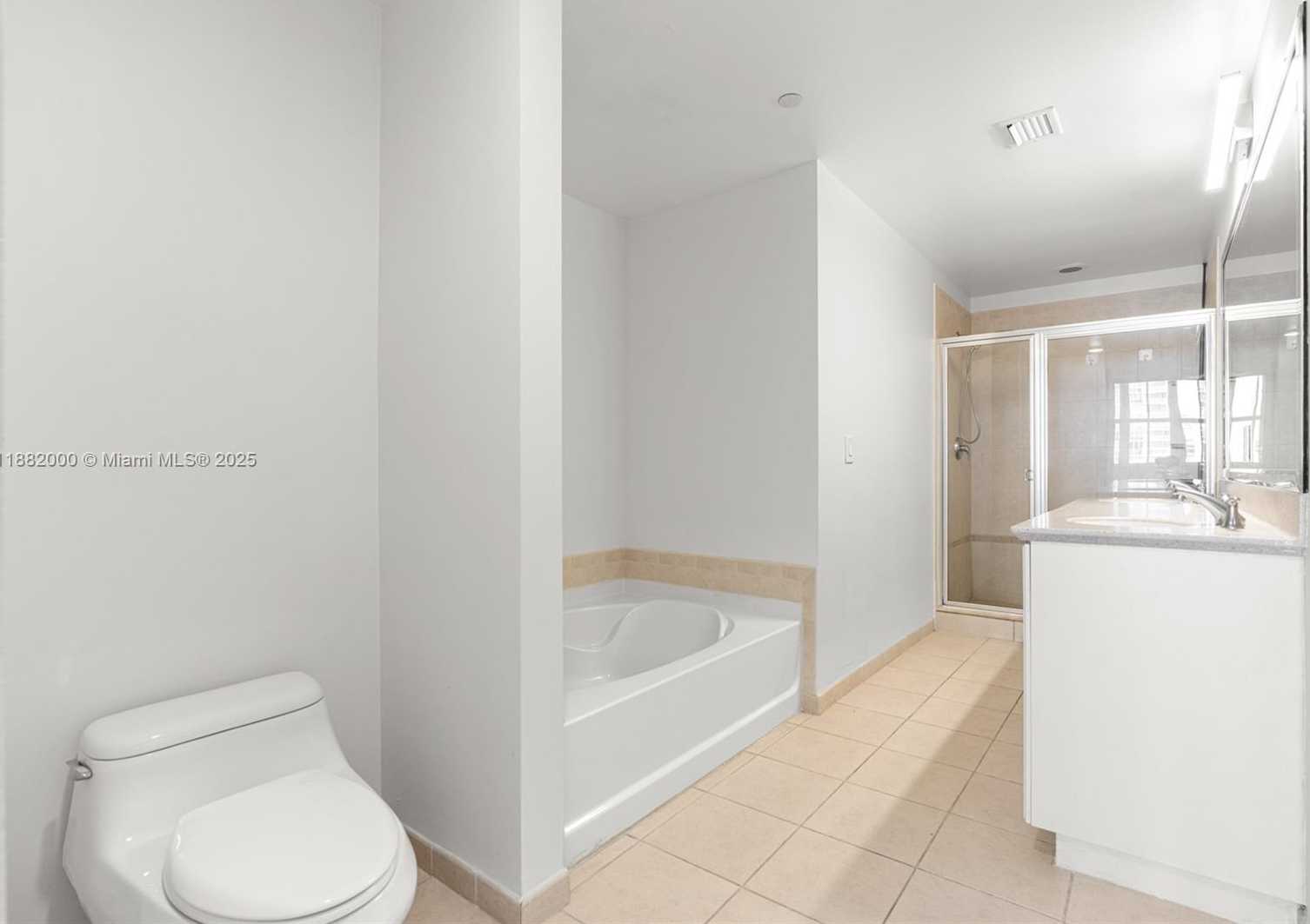 Small Image of 3340 NORTH EAST 190TH ST #1208, Aventura Number 21