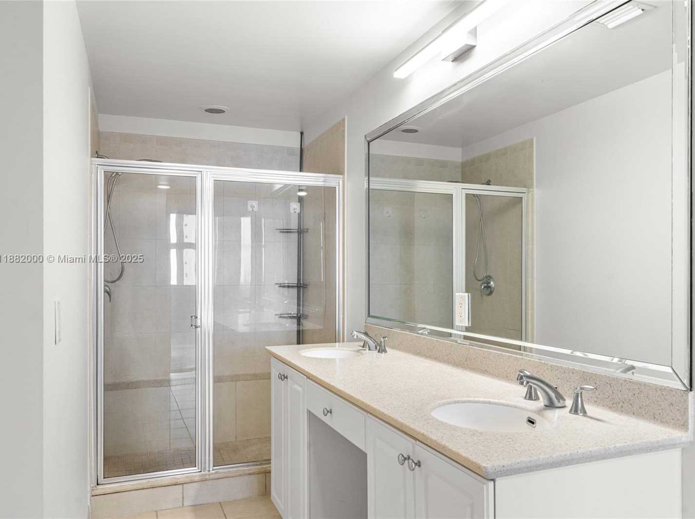 Small Image of 3340 NORTH EAST 190TH ST #1208, Aventura Number 22