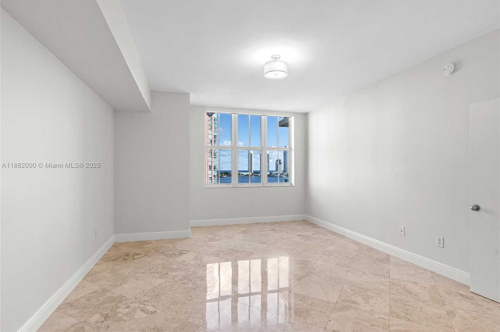 Small Image of 3340 NORTH EAST 190TH ST #1208, Aventura Number 23
