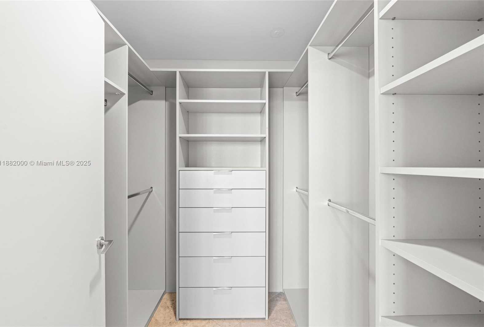 Small Image of 3340 NORTH EAST 190TH ST #1208, Aventura Number 24