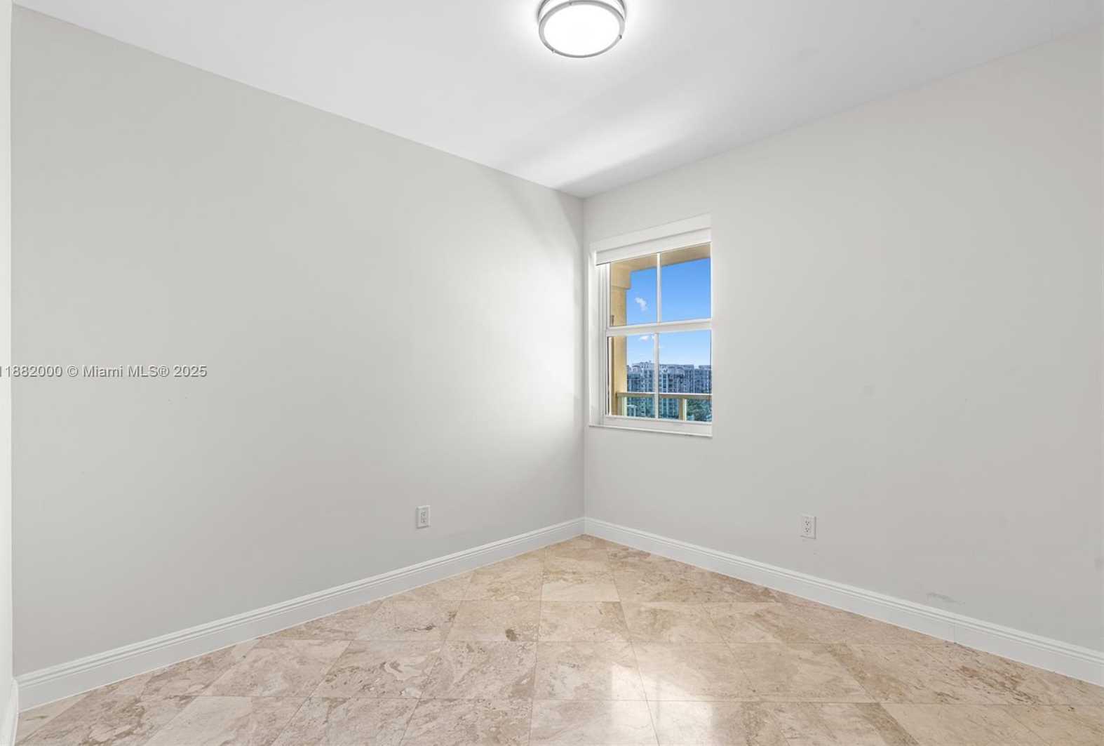 Small Image of 3340 NORTH EAST 190TH ST #1208, Aventura Number 25